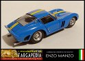 1964 - 112 Ferrari 250 GTO verifiche - MOG 1.43 (3)